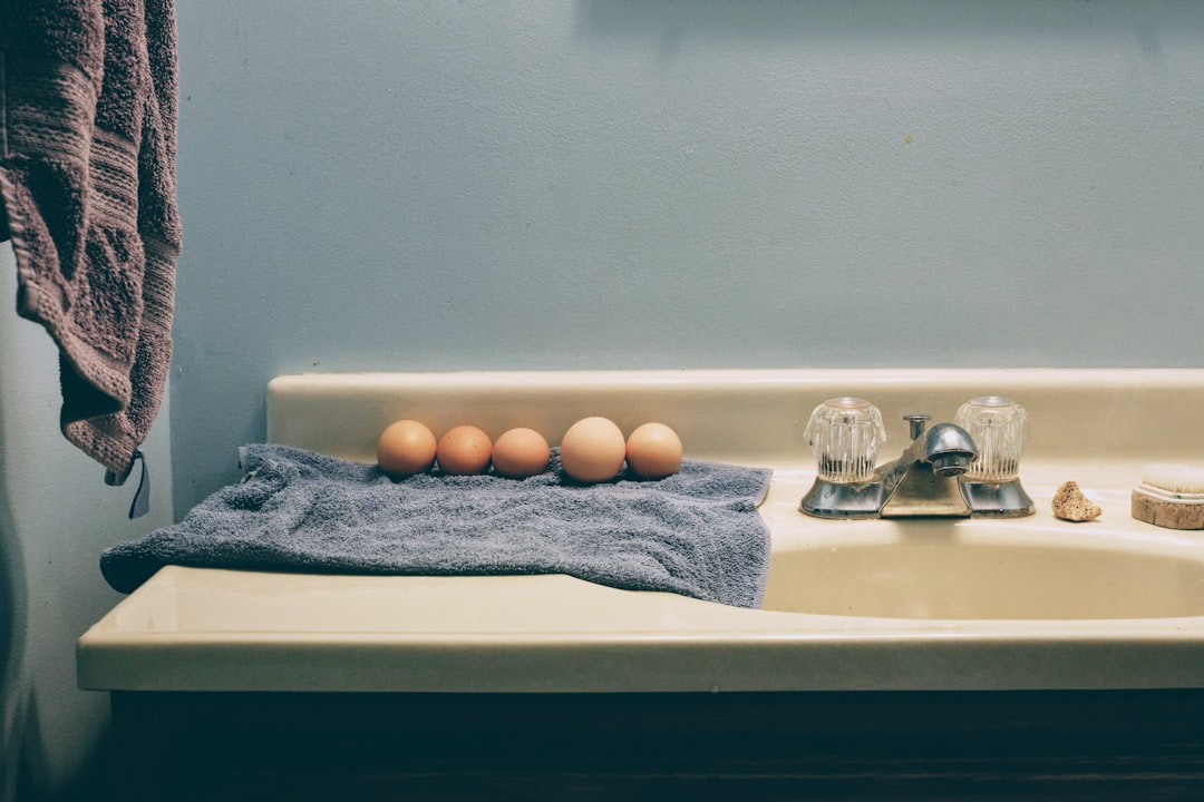 Wet Room Installation: Complete UK Guide